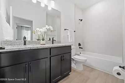 121 Uleta Road SE #12, Palm Bay, FL 32909 - Photo 7