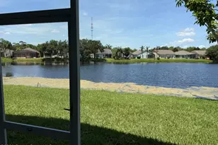 4470 Portage Trail, Melbourne, FL 32940 - Photo 13