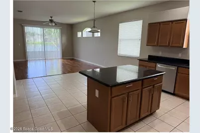 4470 Portage Trail, Melbourne, FL 32940 - Photo 5
