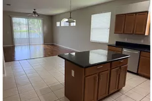 4470 Portage Trail, Melbourne, FL 32940 - Photo 5