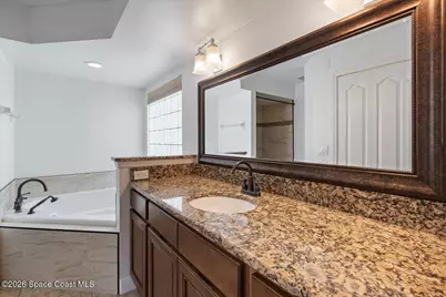 816 Hunters Creek Drive, Melbourne, FL 32904 - Photo 19