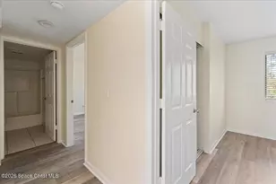 1870 Agora Cir SE, Palm Bay, FL 32909 - Photo 11