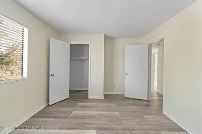 1870 Agora Circle SE #104, Palm Bay, FL 32909 - Photo 9