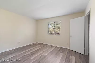 1870 Agora Circle SE #104, Palm Bay, FL 32909 - Photo 3