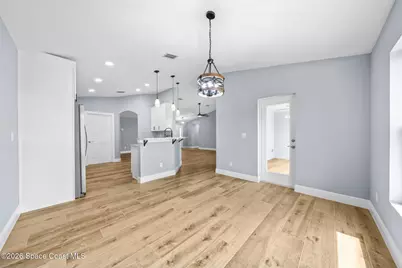 146 Lehigh Avenue SE, Palm Bay, FL 32909 - Photo 13