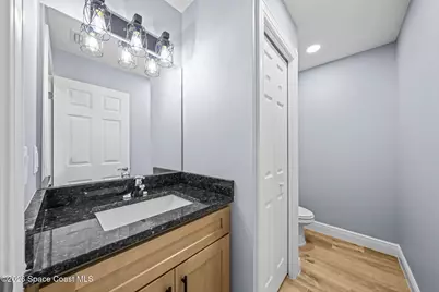 146 Lehigh Avenue SE, Palm Bay, FL 32909 - Photo 21