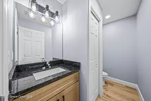 146 Lehigh Ave SE, Palm Bay, FL 32909 - Photo 21