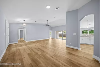 146 Lehigh Avenue SE, Palm Bay, FL 32909 - Photo 11