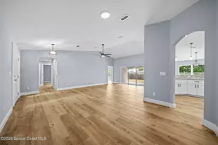 146 Lehigh Ave SE, Palm Bay, FL 32909 - Photo 11