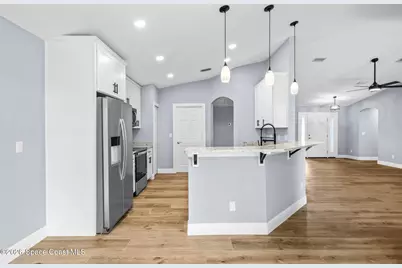 146 Lehigh Avenue SE, Palm Bay, FL 32909 - Photo 21