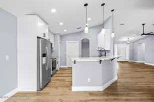 146 Lehigh Ave SE, Palm Bay, FL 32909 - Photo 21