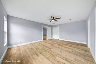 146 Lehigh Avenue SE, Palm Bay, FL 32909 - Photo 29