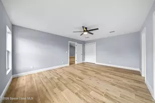 146 Lehigh Ave SE, Palm Bay, FL 32909 - Photo 29