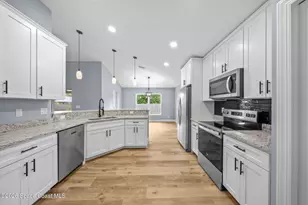 146 Lehigh Ave SE, Palm Bay, FL 32909 - Photo 15