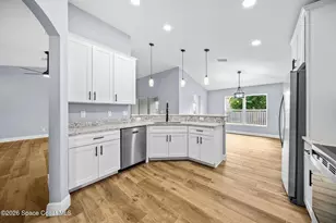 146 Lehigh Ave SE, Palm Bay, FL 32909 - Photo 17