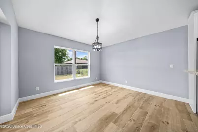 146 Lehigh Avenue SE, Palm Bay, FL 32909 - Photo 27