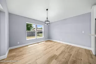 146 Lehigh Ave SE, Palm Bay, FL 32909 - Photo 27