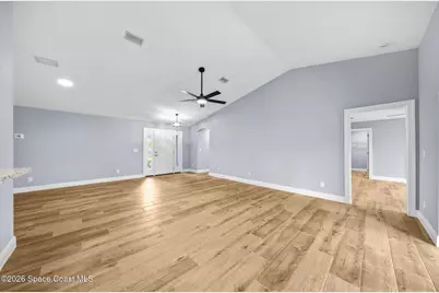 146 Lehigh Avenue SE, Palm Bay, FL 32909 - Photo 23