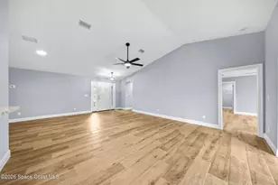 146 Lehigh Ave SE, Palm Bay, FL 32909 - Photo 23