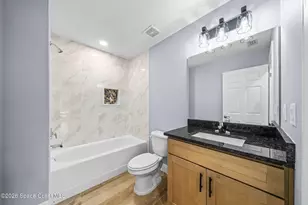 146 Lehigh Ave SE, Palm Bay, FL 32909 - Photo 39