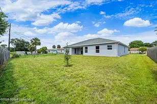 146 Lehigh Ave SE, Palm Bay, FL 32909 - Photo 5