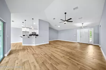 146 Lehigh Avenue SE, Palm Bay, FL 32909 - Photo 11