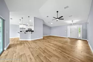 146 Lehigh Ave SE, Palm Bay, FL 32909 - Photo 11