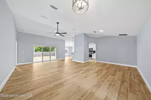 146 Lehigh Ave SE, Palm Bay, FL 32909 - Photo 9