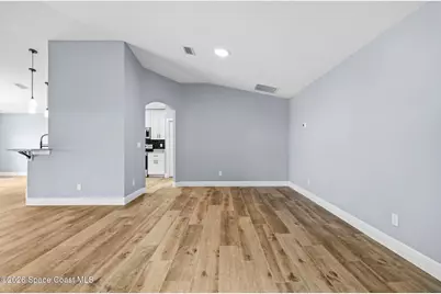146 Lehigh Avenue SE, Palm Bay, FL 32909 - Photo 15