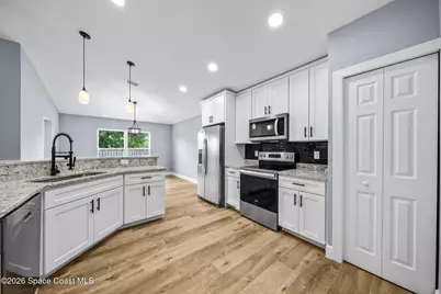146 Lehigh Avenue SE, Palm Bay, FL 32909 - Photo 19