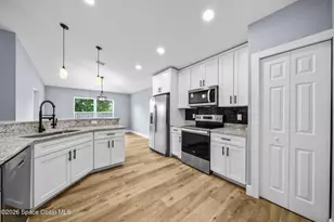 146 Lehigh Ave SE, Palm Bay, FL 32909 - Photo 19