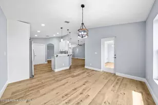 146 Lehigh Ave SE, Palm Bay, FL 32909 - Photo 17