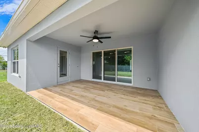 146 Lehigh Avenue SE, Palm Bay, FL 32909 - Photo 7
