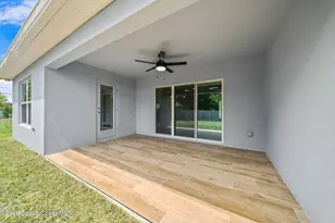 146 Lehigh Ave SE, Palm Bay, FL 32909 - Photo 7
