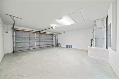 146 Lehigh Avenue SE, Palm Bay, FL 32909 - Photo 41