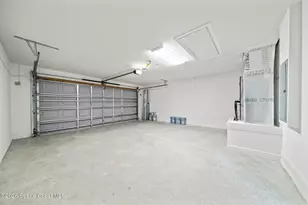146 Lehigh Ave SE, Palm Bay, FL 32909 - Photo 41