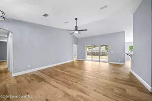 146 Lehigh Ave SE, Palm Bay, FL 32909 - Photo 19