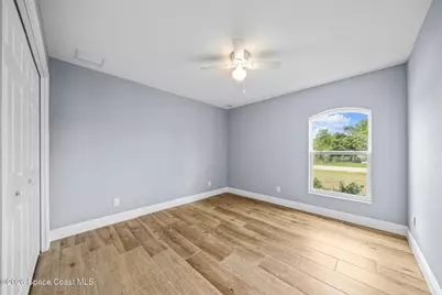 146 Lehigh Avenue SE, Palm Bay, FL 32909 - Photo 37