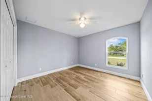 146 Lehigh Ave SE, Palm Bay, FL 32909 - Photo 37