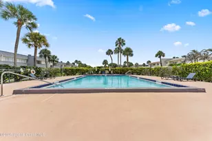 442 Dove Ln, Satellite Beach, FL 32937 - Photo 31