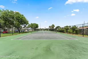 442 Dove Ln, Satellite Beach, FL 32937 - Photo 33