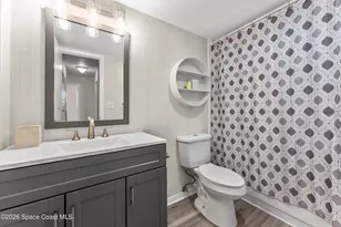442 Dove Ln, Satellite Beach, FL 32937 - Photo 23