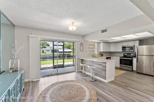 442 Dove Ln, Satellite Beach, FL 32937 - Photo 9