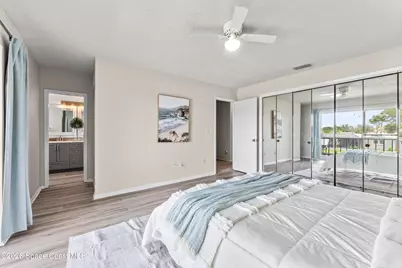442 Dove Lane #5-9, Satellite Beach, FL 32937 - Photo 25