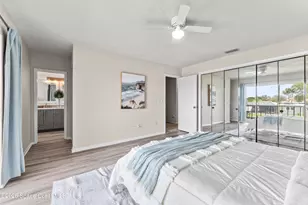 442 Dove Ln, Satellite Beach, FL 32937 - Photo 25