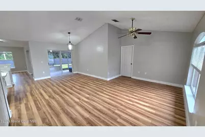 580 Harrisburg Street SW, Palm Bay, FL 32908 - Photo 3