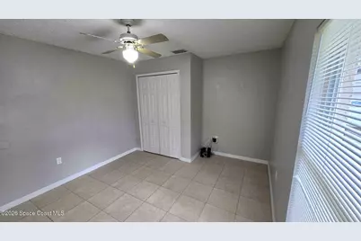 580 Harrisburg Street SW, Palm Bay, FL 32908 - Photo 17