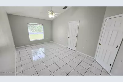 580 Harrisburg Street SW, Palm Bay, FL 32908 - Photo 11