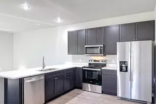 500 L M Davey Ln, Titusville, FL 32780 - Photo 11