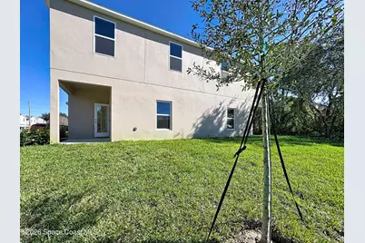 500 L M Davey Lane, Titusville, FL 32780 - Photo 9